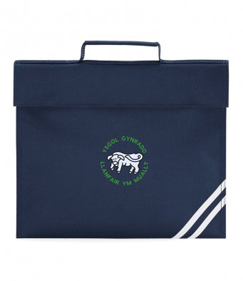 School Book Bag